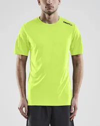 1907361-851000_RUSH SS TEE_Closeup1.jpg